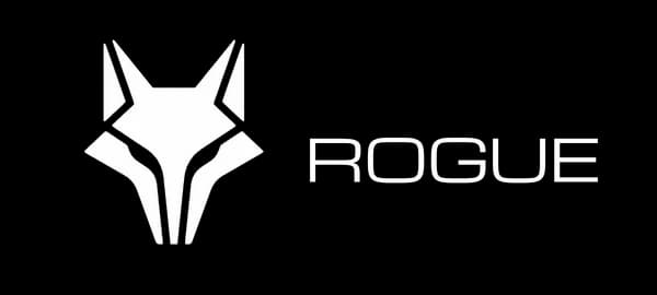 Rogue